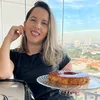 gesemfiltroo