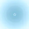 privvv_12333