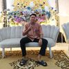 bowo_354