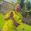 djimajorlovelace