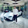 omar_.480