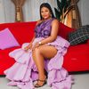 mstar_couture