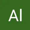almusyarrafah0