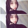 nylazysa_