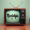 📺 Nostalgia Televisiva