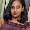 lamiselsayed14