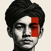 mumtaz_8888