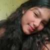 mairelis618