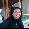 amaliarey46