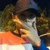 emanuelespinosa58