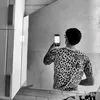 محمدرضا