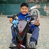 lucas_2535.0
