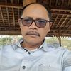faturrahman7951