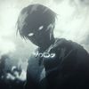 voidxversee