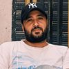 .mahmoud4053