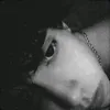 __ianprz