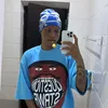 usmannomannazz