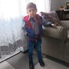 lupitamartnez38