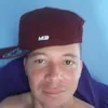 luciano.batista.d