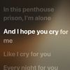 mydearmelanchollyy