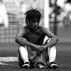 zkkleozinxz.ney.edits