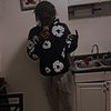 fullyglee_runudownkid5
