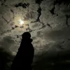 ghost.black_03