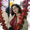 alessandra.roberta21