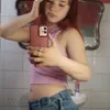 miluchiok.22