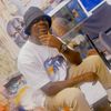 kwameagyemang63