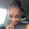 theempress_84