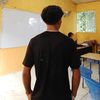 mateo_ipiales48