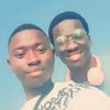 njies4013