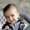 ladlafouji18