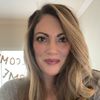 missnicolewhitney