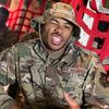 william.akins69