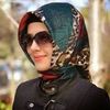 hananebraheem730
