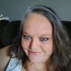 caroljones6505