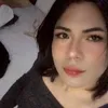leita.pg