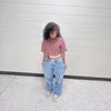 luvssciana