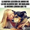 sandraprieto582
