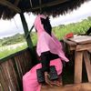ruqo_yah01