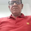 pauloferreiradean1
