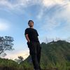 sullanwar9