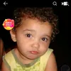 igzin.xk7