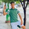 neymar.wadlhed