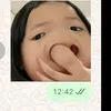 bagulho_doido1