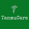 TanmuCare | TCM & Sandalwood