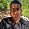 gabriell__77_