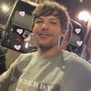 <3